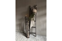Houten Ladder -Trapa Living